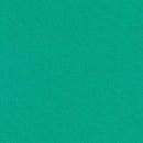 RK Kona Cotton Solids - K001-1031 BLUEGRASS - Cotton Fabric