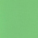 RK Kona Cotton Solids - K001-1293 PISTACHIO - Cotton Fabric