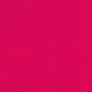 RK Kona Cotton Solids - K001-1295 POMEGRANATE - Cotton Fabric