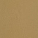 RK Kona Cotton Solids - K001-1473 BISCUIT - Cotton Fabric