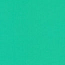 RK Kona Cotton Solids - K001-1474 CYPRESS - Cotton Fabric