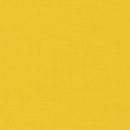 RK Kona Cotton Solids - K001-1835 BANANA PEPPER - Cotton Fabric