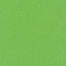 RK Kona Cotton Solids - K001-1836 BOTANICAL - Cotton Fabric