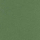 RK Kona Cotton Solids - K001-1840 DILL - Cotton Fabric