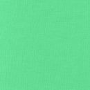 RK Kona Cotton Solids - K001-1842 FERNDALE - Cotton Fabric