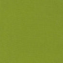 RK Kona Cotton Solids - K001-1843 GECKO - Cotton Fabric