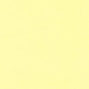 RK Kona Cotton Solids - K001-1846 LEMON ICE - Cotton Fabric