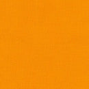 RK Kona Cotton Solids - K001-1849 NACHO CHEESE - Cotton Fabric