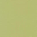 RK Kona Cotton Solids - K001-316 TARRAGON - Cotton Fabric