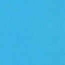 RK Kona Cotton Solids - K001-405 ALEGRIA - Cotton Fabric