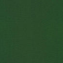RK Kona Cotton Solids - K001-409 JUNIPER - Cotton Fabric