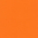 RK Kona Cotton Solids - K001-410 KUMQUAT - Cotton Fabric