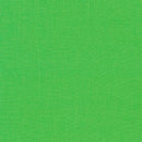 RK Kona Cotton Solids - K001-411 LEPRECHAUN - Cotton Fabric