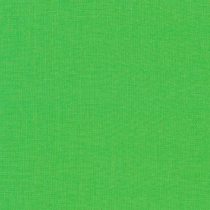 RK Kona Cotton K001-411 LEPRECHAUN - Cotton Fabric