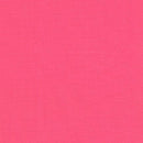 RK Kona Cotton Solids - K001-419 AZALEA - Cotton Fabric