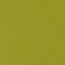 RK Kona Cotton Solids - K001-441 BONSAI - Cotton Fabric