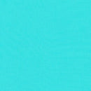 RK Kona Cotton Solids -  K001-442 CAPRI - Cotton Fabric