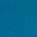 RK Kona Cotton Solids - K001-446 OASIS - Cotton Fabric