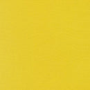 RK Kona Cotton Solids - K001-452 WASABI - Cotton Fabric