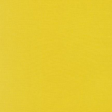 RK Kona Cotton Solids - K001-452 WASABI - Cotton Fabric