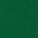 RK Kona Cotton Solids - K001-453 PESTO - Cotton Fabric