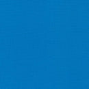 RK Kona Cotton Solids - K001-494 MALIBU - Cotton Fabric