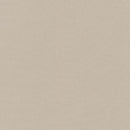 RK Kona Cotton Solids - K001-850 DOESKIN - Cotton Fabric