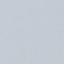 RK Kona Cotton Solids - K001-856 QUICKSILVER - Cotton Fabric