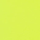 RK Kona Cotton Solids - K001-842 KEY LIME - Cotton Fabric