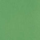 RK Kona Cotton Solids - K001-30 LAUREL - Cotton Fabric