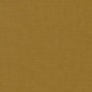 RK Kona Cotton Solids - K001-178 LEATHER - Cotton Fabric