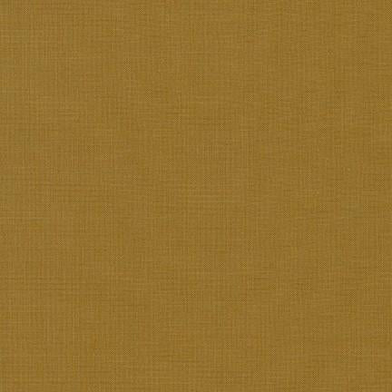 RK Kona Cotton Leather K001-178 - Cotton Fabric