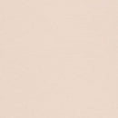 RK Kona Cotton Solids - K001-843 LINGERIE - Cotton Fabric