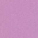 RK Kona Cotton Solids - K001-1484 LUPINE - Cotton Fabric