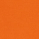 RK Kona Cotton Solids - K001-1848 MARMALADE - Cotton Fabric