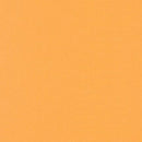 RK Kona Cotton Solids - K001-851 MAC AND CHEESE - Cotton Fabric