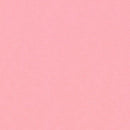 RK Kona Cotton Solids - K001-1225 MED. PINK - Cotton Fabric