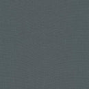 RK Kona Cotton Solids - K001-106 METAL - Cotton Fabric