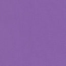 RK Kona Cotton Solids - K001-495 MORNING GLORY - Cotton Fabric