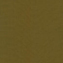 RK Kona Cotton Solids - K001-1238 MOSS - Cotton Fabric