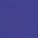RK Kona Cotton Solids - K001-852 NOBLE PURPLE - Cotton Fabric