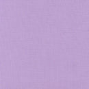RK Kona Cotton Solids - K001-1850 ORCHID ICE - Cotton Fabric