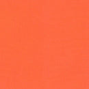RK Kona Cotton Solids - K001-853 ORANGEADE - Cotton Fabric