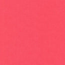 RK Kona Cotton Solids - K001-447 PUNCH - Cotton Fabric