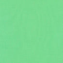 RK Kona Cotton Solids - K001-221 PARAKEET - Cotton Fabric