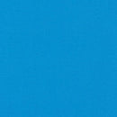 RK Kona Cotton Solids - K001-864 PARIS BLUE - Cotton Fabric