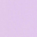 RK Kona Cotton Solids - K001-844 PRINCESS - Cotton Fabric