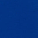 RK Kona Cotton Solids - K001-455 RIVIERA - Cotton Fabric