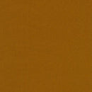 RK Kona Cotton Solids - K001-857 ROASTED PECAN - Cotton Fabric