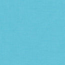 RK Kona Cotton Solids - K001-1853 SEASCAPE - Cotton Fabric